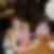 Profilbild von Annette Drux