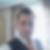 Profilbild von Eugen Peter