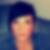 Profilbild von Jessie James