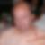 Profilbild von Alf Cammin