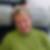 Profilbild von Sabine Gronau
