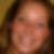 Profilbild von Carola Kneten