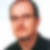 Profilbild von Matthias Henkel