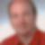 Profilbild von Lutz Sittinger