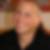 Profilbild von Andreas Digel