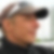 Profilbild von Axel Friese