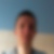 Profilbild von Rene Pankrath