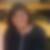 Profilbild von Cornelia Waschfeld