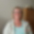 Profilbild von Gudrun Schröder