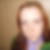 Profilbild von Marion Lewke