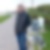 Profilbild von Dieter Mayer