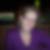 Profilbild von Christina Reuter