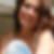 Profilbild von Jana Proß