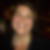 Profilbild von Bettina Werth
