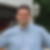 Profilbild von Ralf Schröder