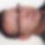Profilbild von Silvio Weigelt