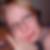Profilbild von Kerstin Becker