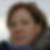 Profilbild von Patricia Colberg