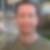 Profilbild von Andreas Ihrig-Groß