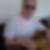 Profilbild von Rolf Ziemons