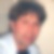Profilbild von Jörg Philippin