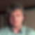 Profilbild von Rainer Karsch
