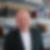 Profilbild von Klaus Wolbert