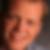 Profilbild von Achim Grischek