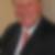 Profilbild von Gerhard Parchmann