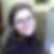 Profilbild von Manuela Jaschinski-Karl