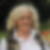 Profilbild von Hannelore Rainer