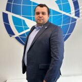Profilfoto von Christoph Kostede