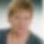 Profilbild von Sabine Banse
