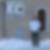 Profilbild von Benjamin Grope