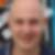 Profilbild von Tilo Reichold