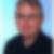 Profilbild von Rainer Diewald