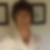 Profilbild von Marita Eisel
