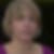 Profilbild von Silke Scharf