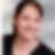 Profilbild von Simone Wiesler