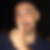 Profilbild von Ruhi Selman Gülyavuz