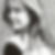 Profilbild von Diana Wolf