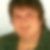 Profilbild von Rosemarie Strohmaier
