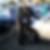 Profilbild von Lucie Blick