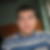 Profilbild von Sebastian Haller