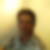 Profilbild von Ingolf Rakoczy