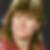 Profilbild von Annett Klipp