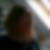 Profilbild von Annette Haselmann