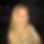 Profilbild von Susanne Obert
