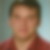 Profilbild von Maik Teubert