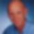 Profilbild von Thomas Gallus